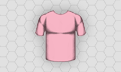 Home team shirt