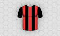 Home team shirt