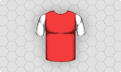 Home team shirt