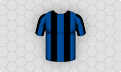 Away team shirt