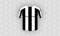 Away team shirt