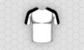 Home team shirt