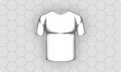 Home team shirt