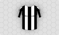 Away team shirt
