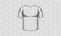 Home team shirt